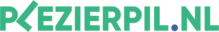Plezierpil.nl